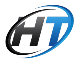 HT Belfort logo